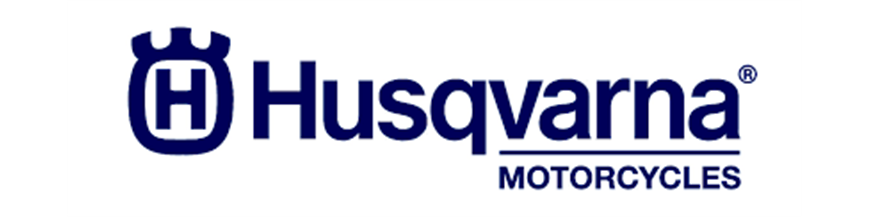 HUSQVARNA