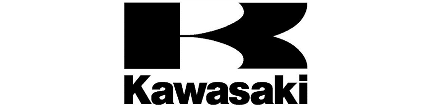 KAWASAKI