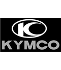 KYMCO