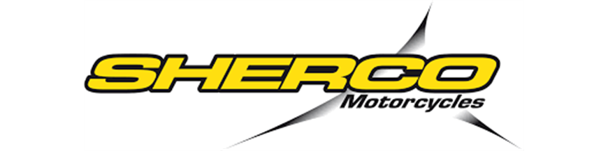 SHERCO