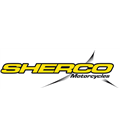 SHERCO