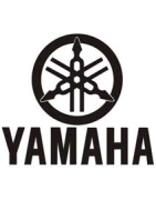 YAMAHA YAMAHA