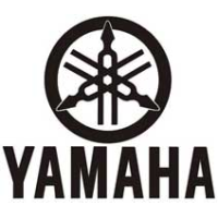PASTILLAS FRENO YAMAHA PASTILLAS FRENO YAMAHA