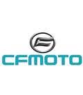 CF MOTO  FIJACIÓN BAUL