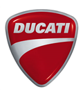 DUCATI FIJACIÓN BAUL