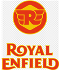 ROYAL ENFIELD FIJACIÓN BAUL