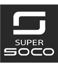 SUPER SOCO FIJACIÓN BAUL