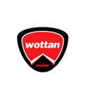 WOTTAN FIJACIÓN BAUL