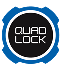 QUAD LOCK MOTO