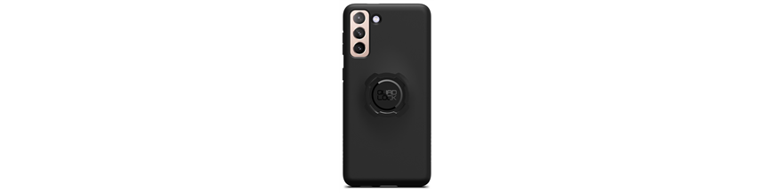 FUNDA MOVIL QUAD LOCK FUNDA MOVIL QUAD LOCK
