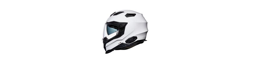 CASCOS NEXX X WST 2 CASCOS NEXX X WST 2