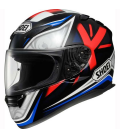 SHOEI CASCOS