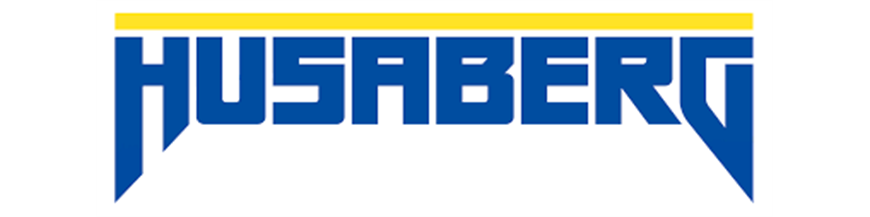 DISCOS FRENO DELANTEROS SBS HUSABERG DISCOS FRENO DELANTEROS SBS HUSABERG