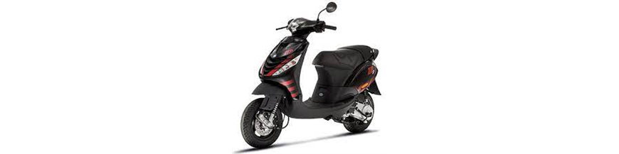 PIAGGIO ZIP SP