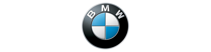 BMW EXPLORER PUIG