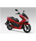 HONDA PCX <2013