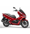 HONDA PCX 2021-2023