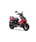 YAMAHA AEROX HASTA 2013