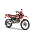 DERBI SENDA DRD RACING/X-TREME 11-17