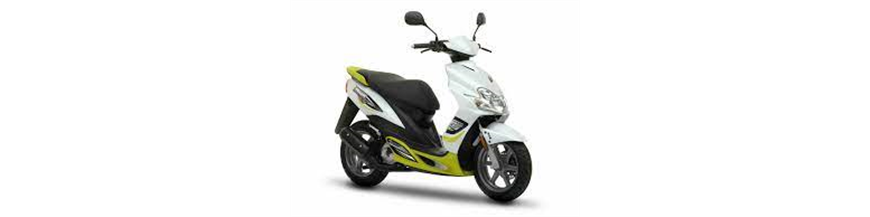 YAMAHA JOG R RR / MBK MACH G YAMAHA JOG R RR / MBK MACH G