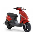 PIAGGIO ZIP AC 2T/4T