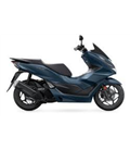 HONDA PCX 10-14