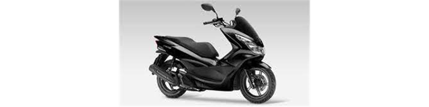 HONDA PCX 18-20 JF83A