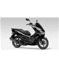 HONDA PCX 18-20 JF83A