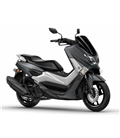 YAMAHA NMAX (15-20)