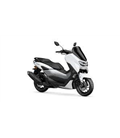 YAMAHA NMAX (21-23)