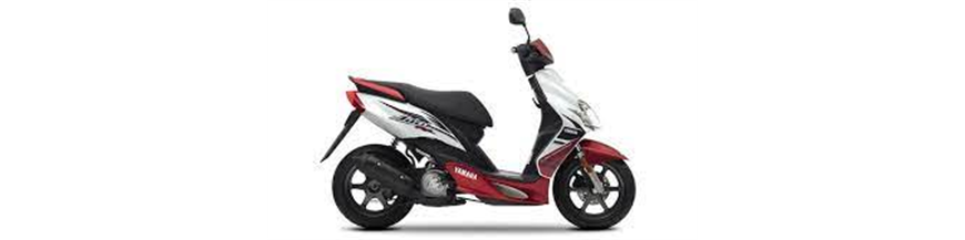 YAMAHA JOG R/RR YAMAHA JOG R/RR