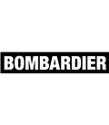 BOMBARDIER / CAN-AM ATV