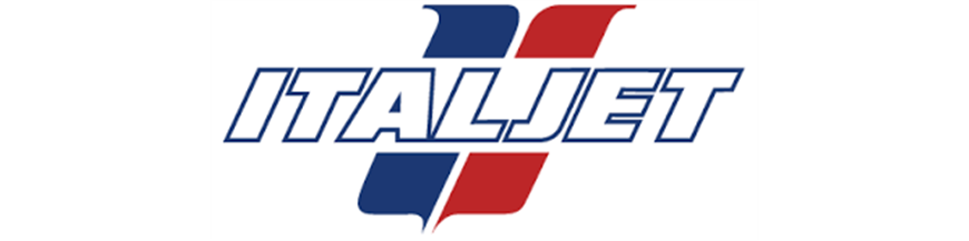 ITALJET ITALJET