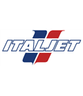 ITALJET