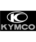 KYMCO ATV/QUAD