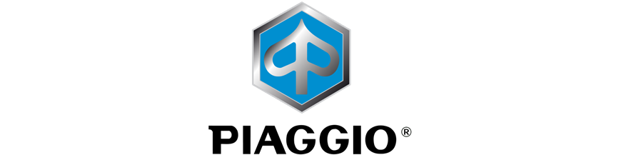 PIAGGIO PIAGGIO