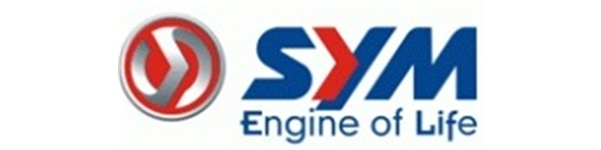 SYM ATV/QUAD SYM ATV/QUAD