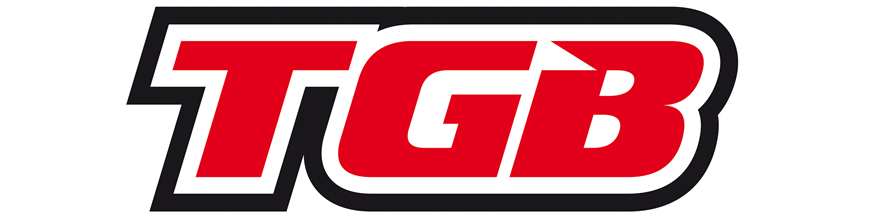 TGB ATV