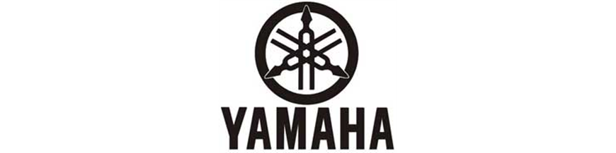 YAMAHA SCOOTER