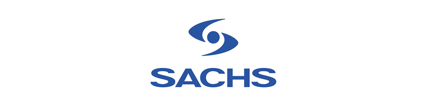 VARIADOR J COSTA SACHS VARIADOR J COSTA SACHS