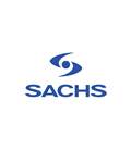 VARIADOR J COSTA SACHS