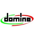 PUÑOS MOTO DOMINO