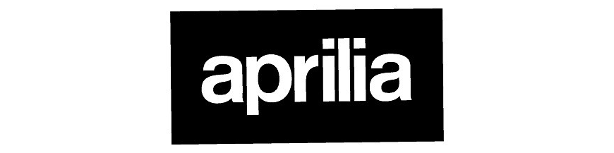 Cúpulas Aprilia