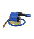 Bobinas Alternadores CDI