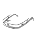 Accesorios Carroceria Vespa