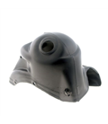 Cubierta Volante Vespa