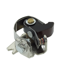 Interruptor de Contacto Vespa