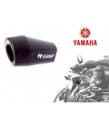 PROTECCIONES ANTICAIDAS YAMAHA PELACRASH