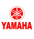 Cúpulas Yamaha