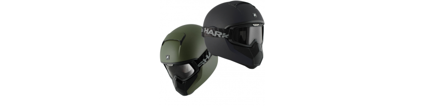 SHARK VANCORE 2 SHARK VANCORE 2